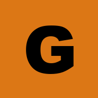 git.zimerguz.net