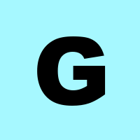 git.zkyspace.top