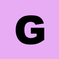 Giuseppe