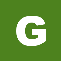 giveawayoftheday.com