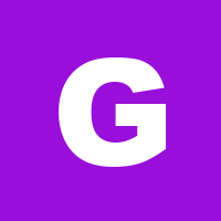 gizli po