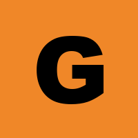 gizmo watch review