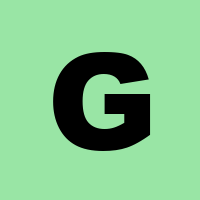 gjejstaf.al