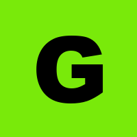 gjoska.is