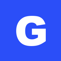 GK Construction Solutions