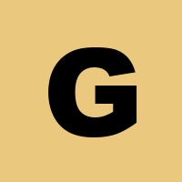 GK88