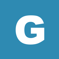 gk880.net