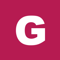 GladysLiz