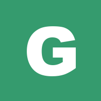 Glasschiebetür für Badezimmer