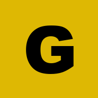 glasvezel internet Hongarije
