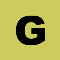 glazier web design andover
