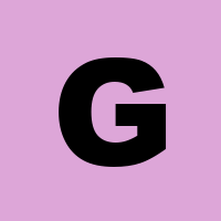 Glenda