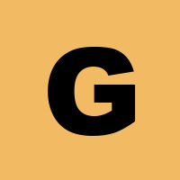 Glendabuh