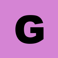 Glenna