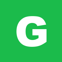 Glennbof