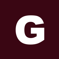 GlennExole