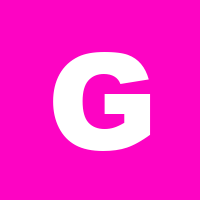 GlennFeara