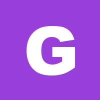 Glennhip