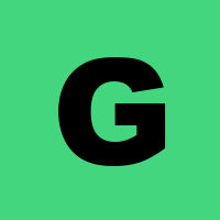 Glennhok