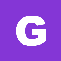 Glennvow