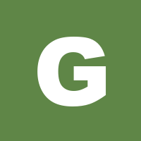 Glinda