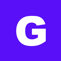 Glitteronlights.com