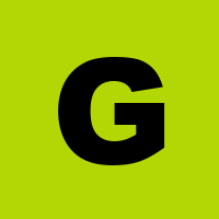 glk-egoza.ru