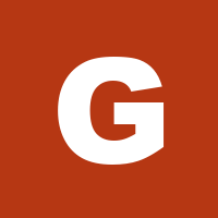 global economic review