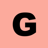 Global Health Treasures