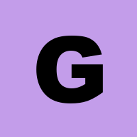 Global Laboratory Logistics