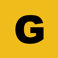 Globalhelpmumbai.org