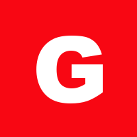 globalunitedgroup.com