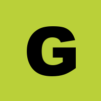 globejobsaid.com