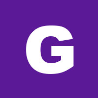 glocalweb.in