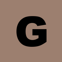 Glory Casino Apk