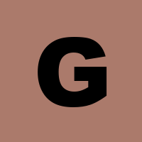 glory casino bonus