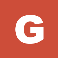 گلستان پیام نور زنجان