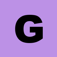 Gluco Sense Reviews