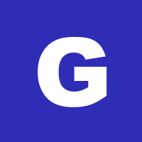 Gluco6