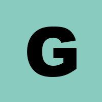 gluco6 buy