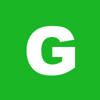 gluco6 Reviews