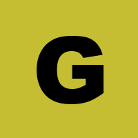GlucoBerry