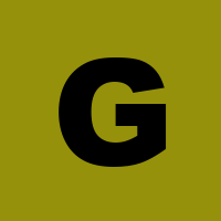 GlucoBerry Reviews