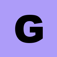 GlucoFlush Official