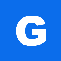 GLUCOSE RESET RITUAL