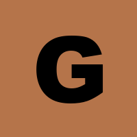 glucosense formula