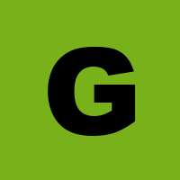 GlucoTonic Reviews