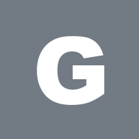 Glucovy Review