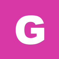 Glucovy Reviews