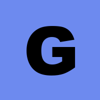Glyco Forte supplement